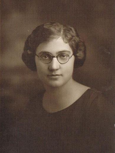 ca 1923 ca 1923